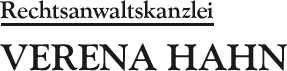 Rechtsanwaltskanzlei Vera Hahn in Reutlingen